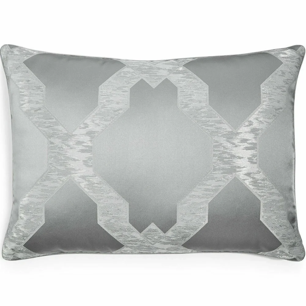 NIB $110 Hotel‎ Collection Chalice Standard Pillowsham Pillow Sham